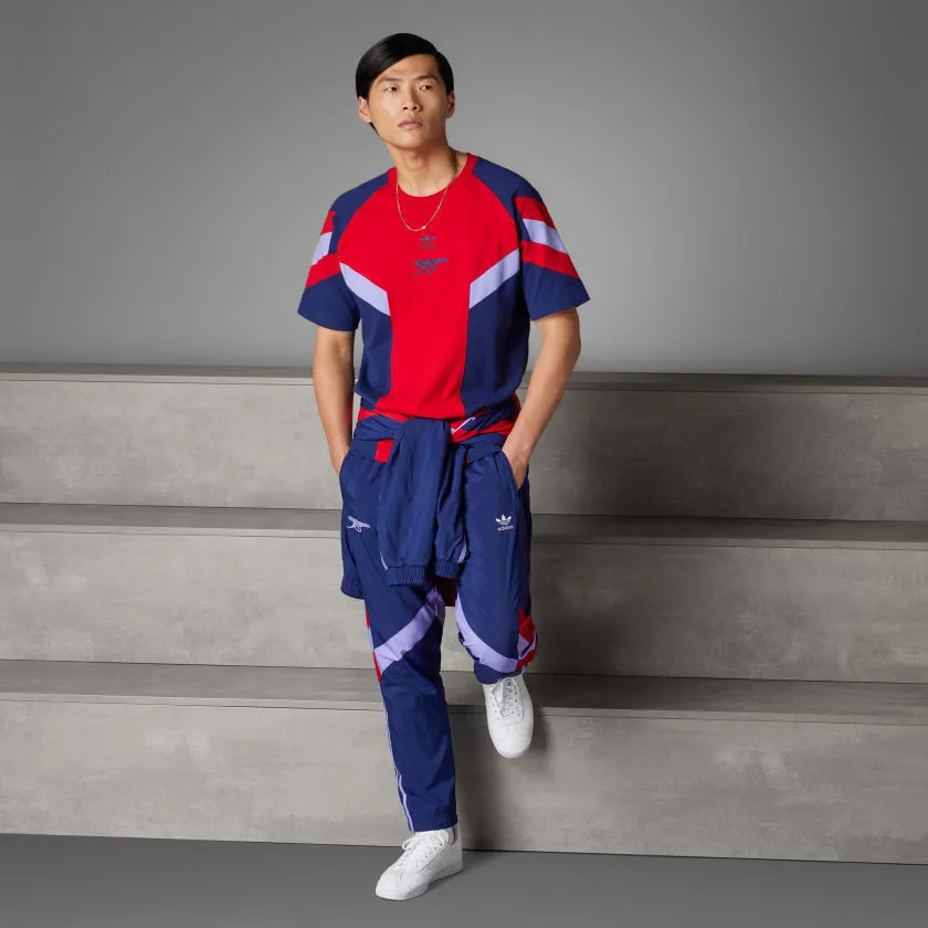 ADIDAS Arsenal Originals Tee