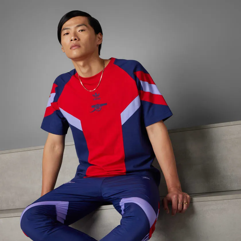 ADIDAS Arsenal Originals Tee