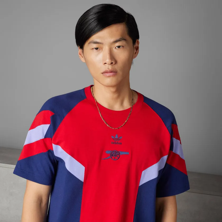 ADIDAS Arsenal Originals Tee