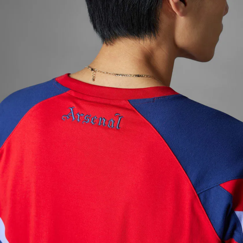 ADIDAS Arsenal Originals Tee