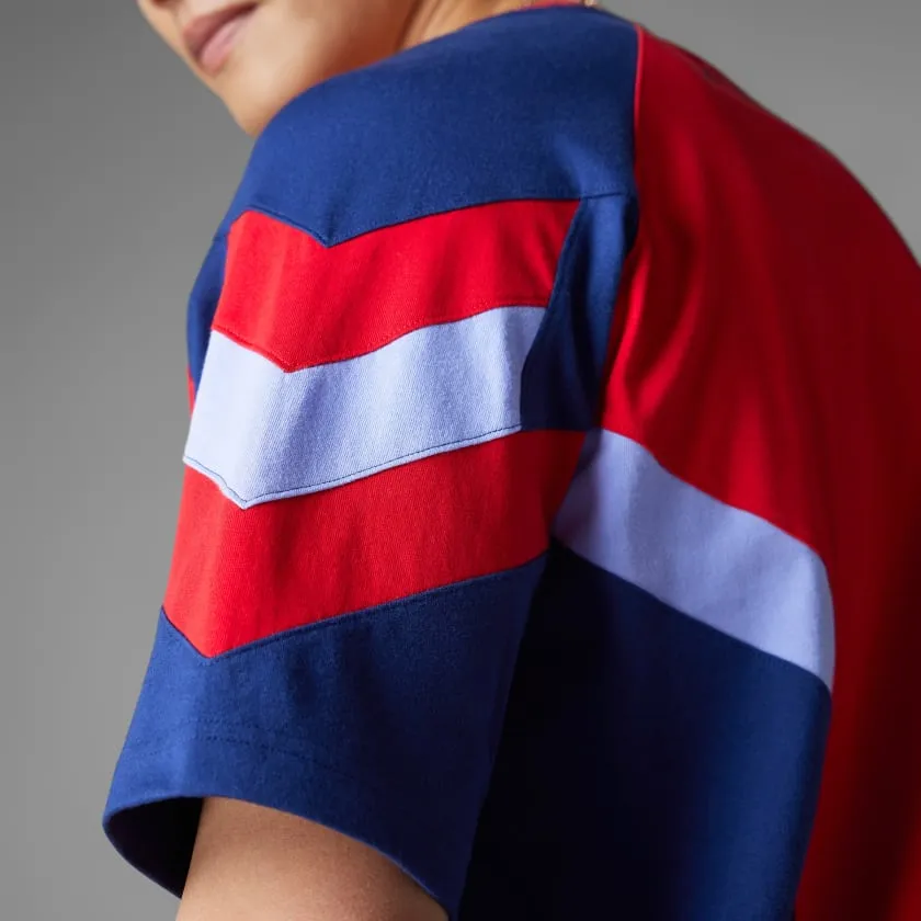 ADIDAS Arsenal Originals Tee