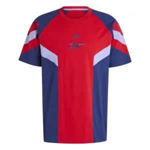 ADIDAS Arsenal Originals Tee