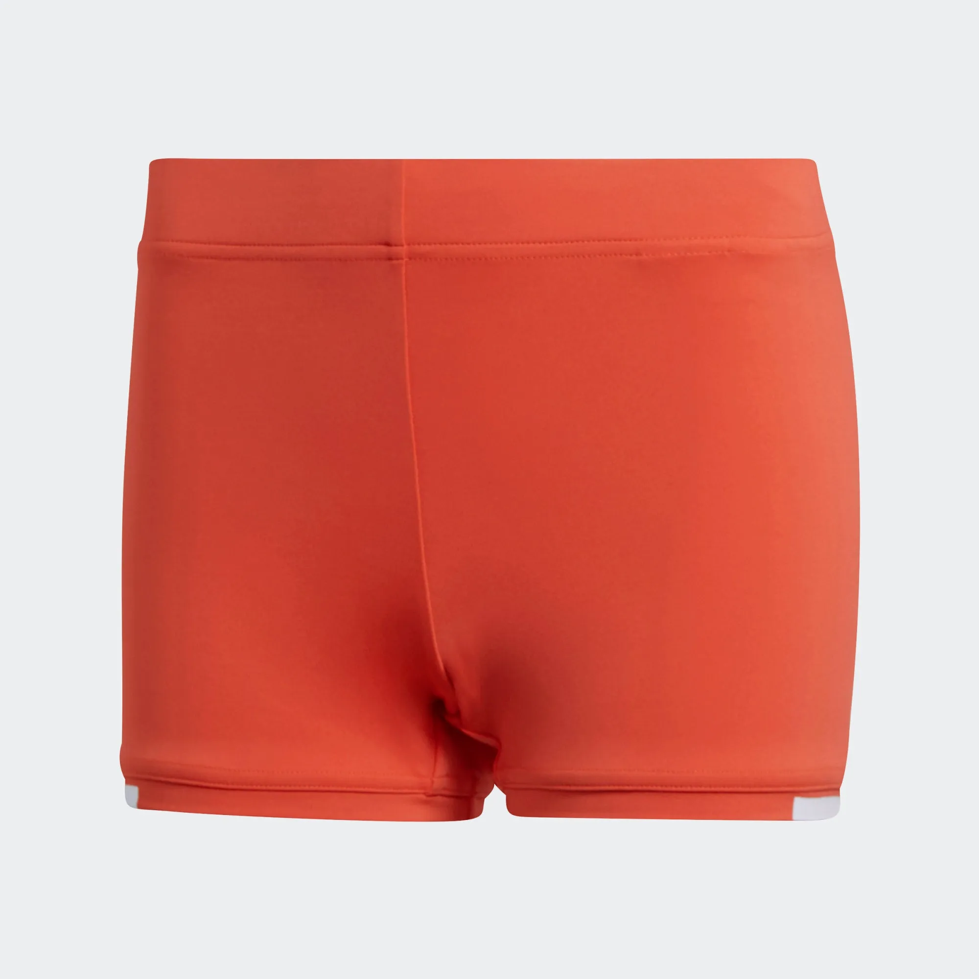 Adidas By Stella Mccartney Tennis Court Dress (White or Active Red)