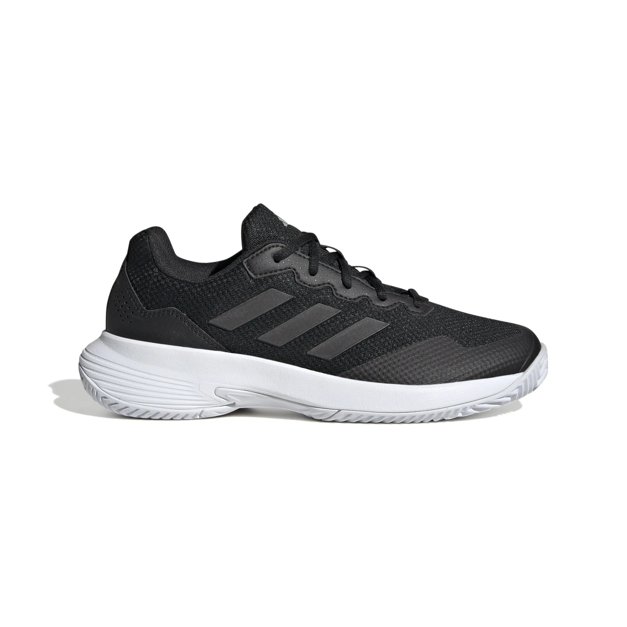 adidas Gamecourt 2.0 Womens Tennis Shoes