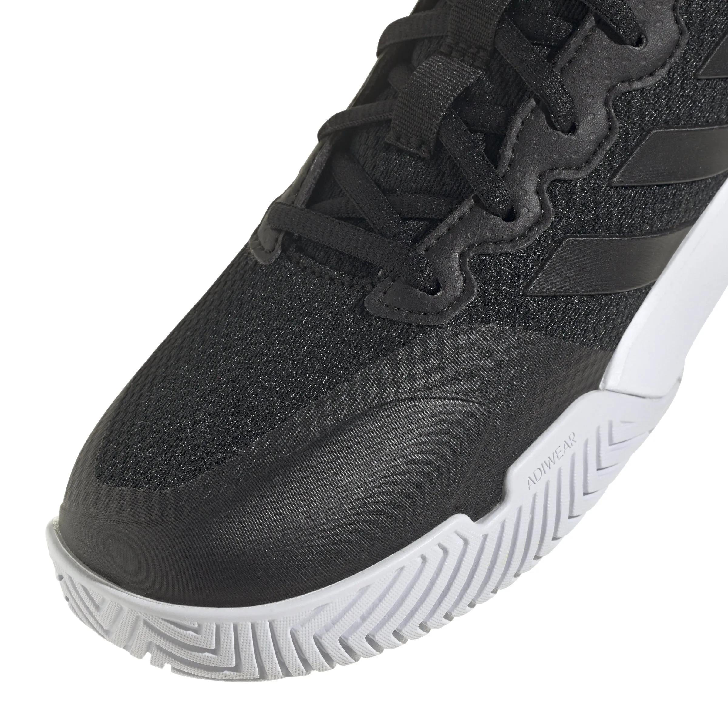 adidas Gamecourt 2.0 Womens Tennis Shoes