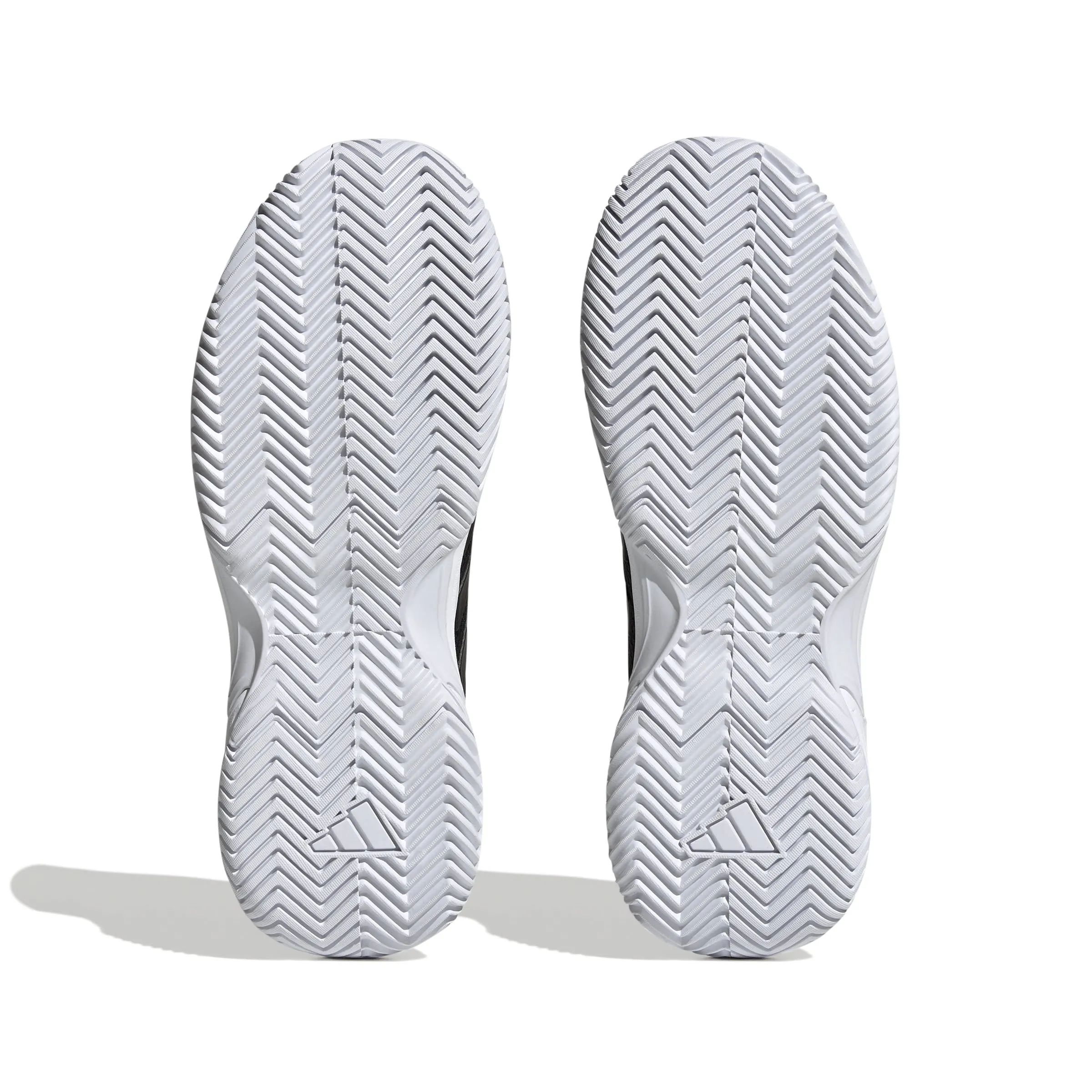 adidas Gamecourt 2.0 Womens Tennis Shoes