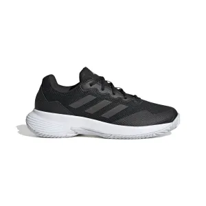 adidas Gamecourt 2.0 Womens Tennis Shoes
