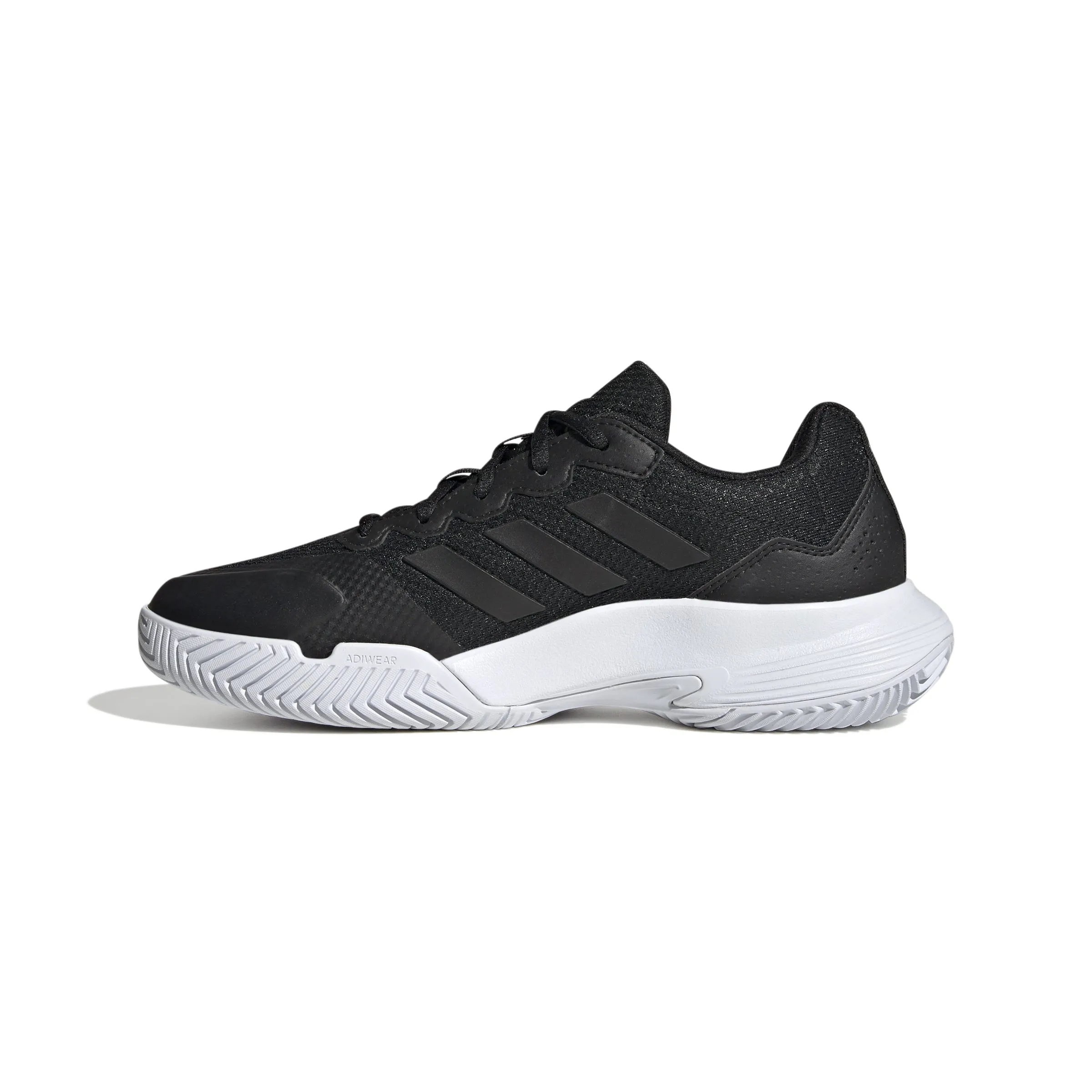adidas Gamecourt 2.0 Womens Tennis Shoes