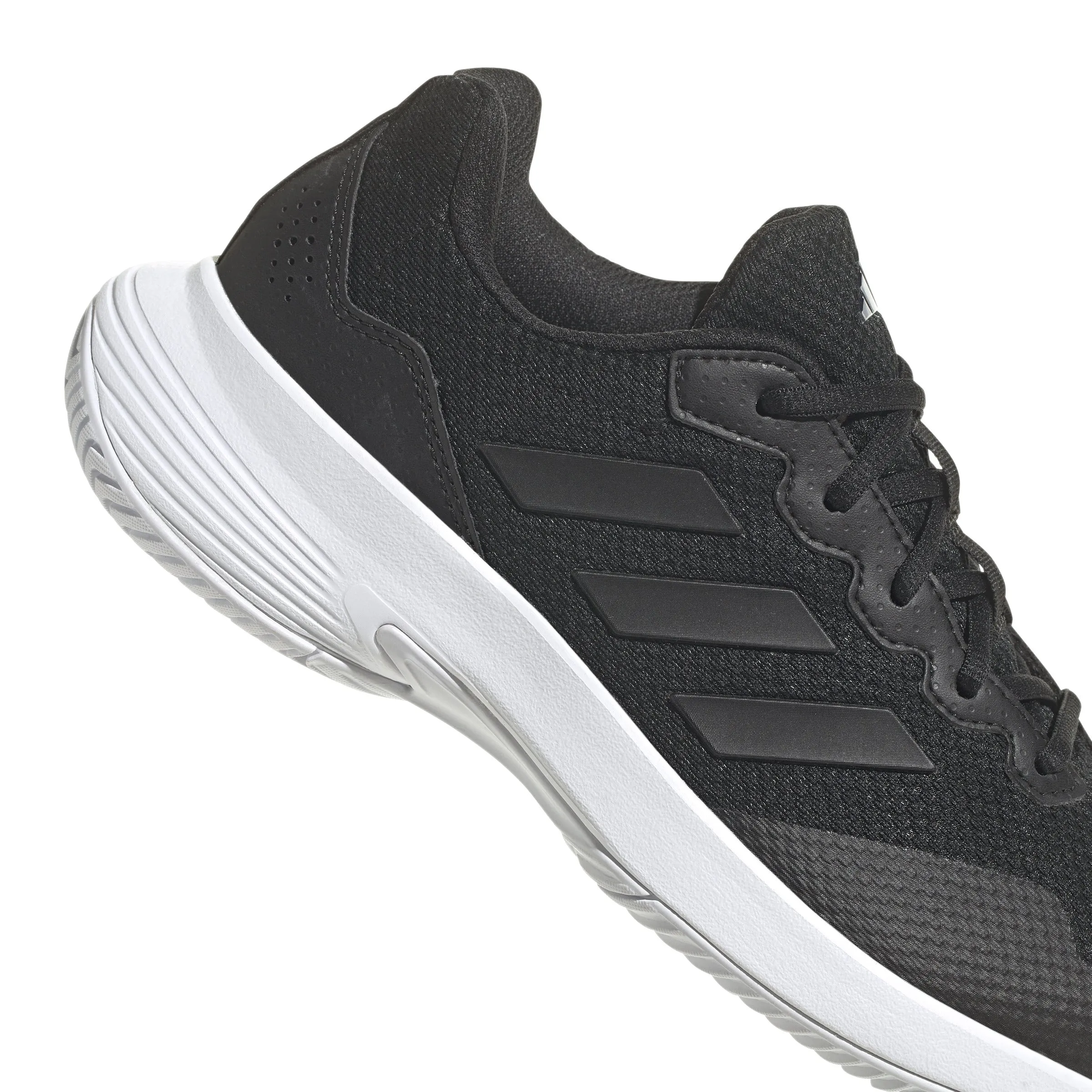 adidas Gamecourt 2.0 Womens Tennis Shoes