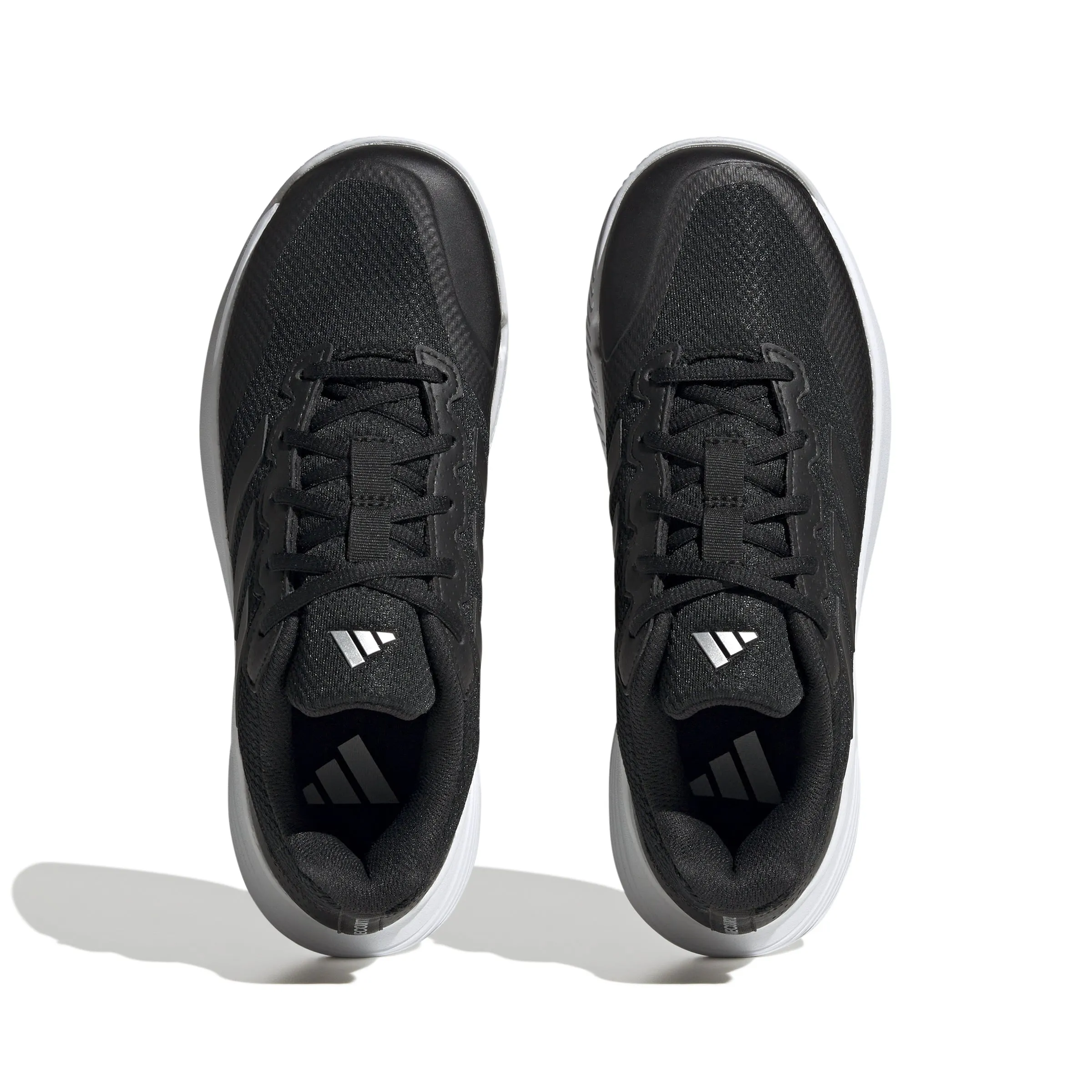 adidas Gamecourt 2.0 Womens Tennis Shoes