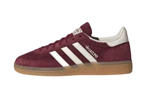 Adidas Handball Spezial Shadow Red