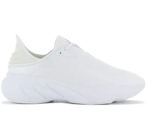 adidas Originals ADIFOM SLTN - Sneakers Schuhe Weiß HP6481