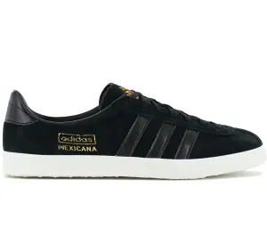 adidas Originals Mexicana DOTD - Sneakers Schuhe Schwarz H01824