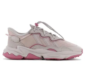 adidas Originals OZWEEGO W - Damen Sneakers Schuhe HQ8544