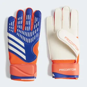 adidas Predator Match Goalkeeper Gloves