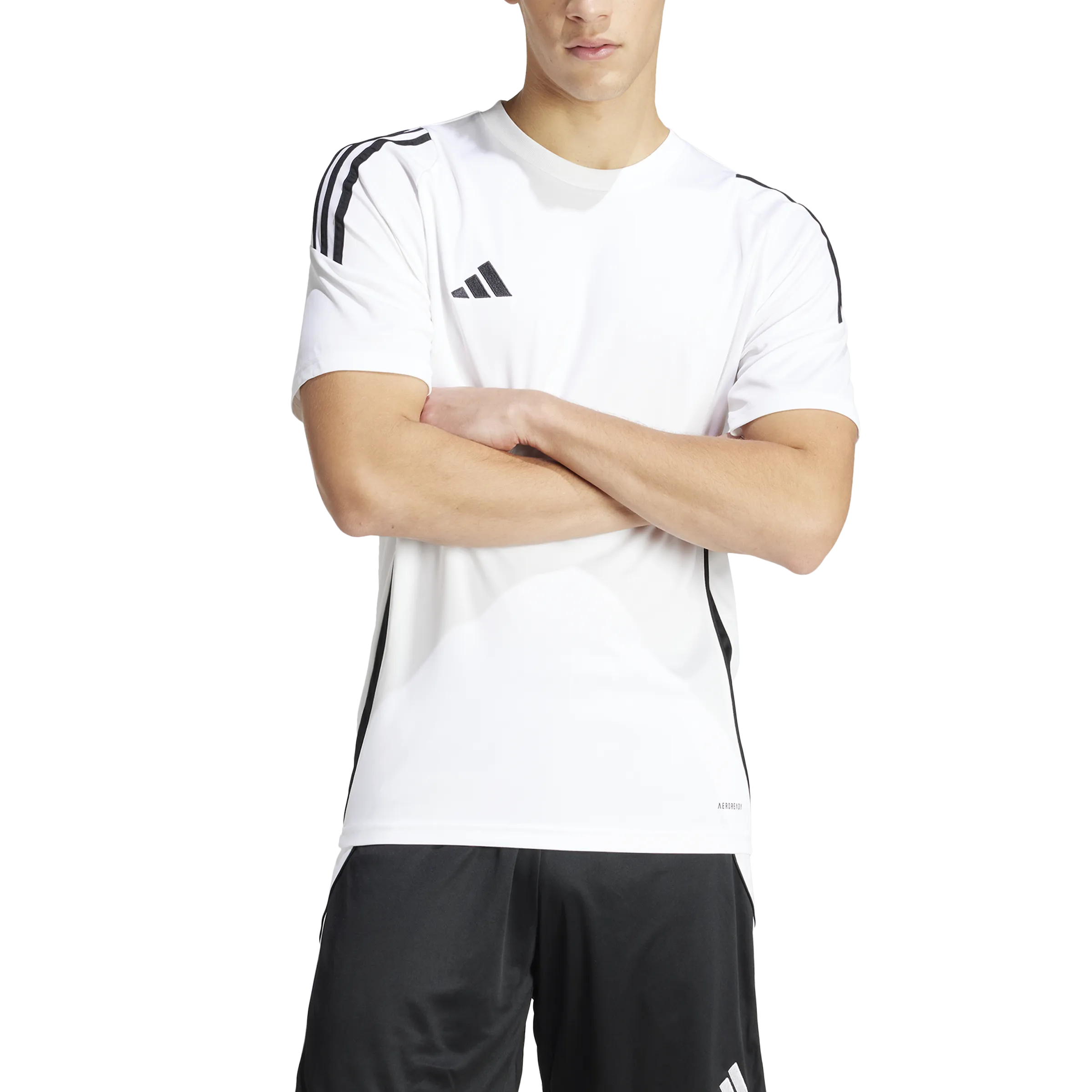 adidas Tiro 24 Jersey