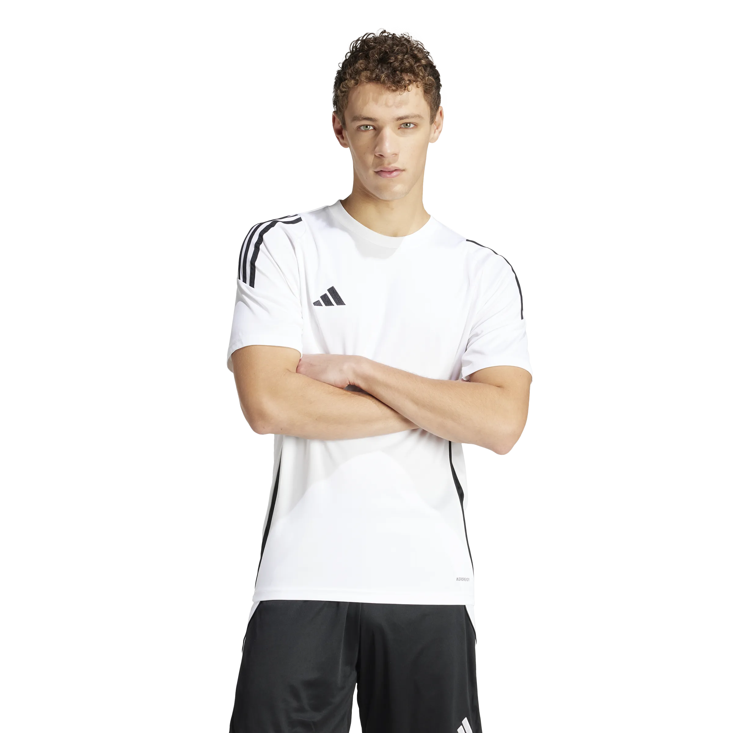 adidas Tiro 24 Jersey