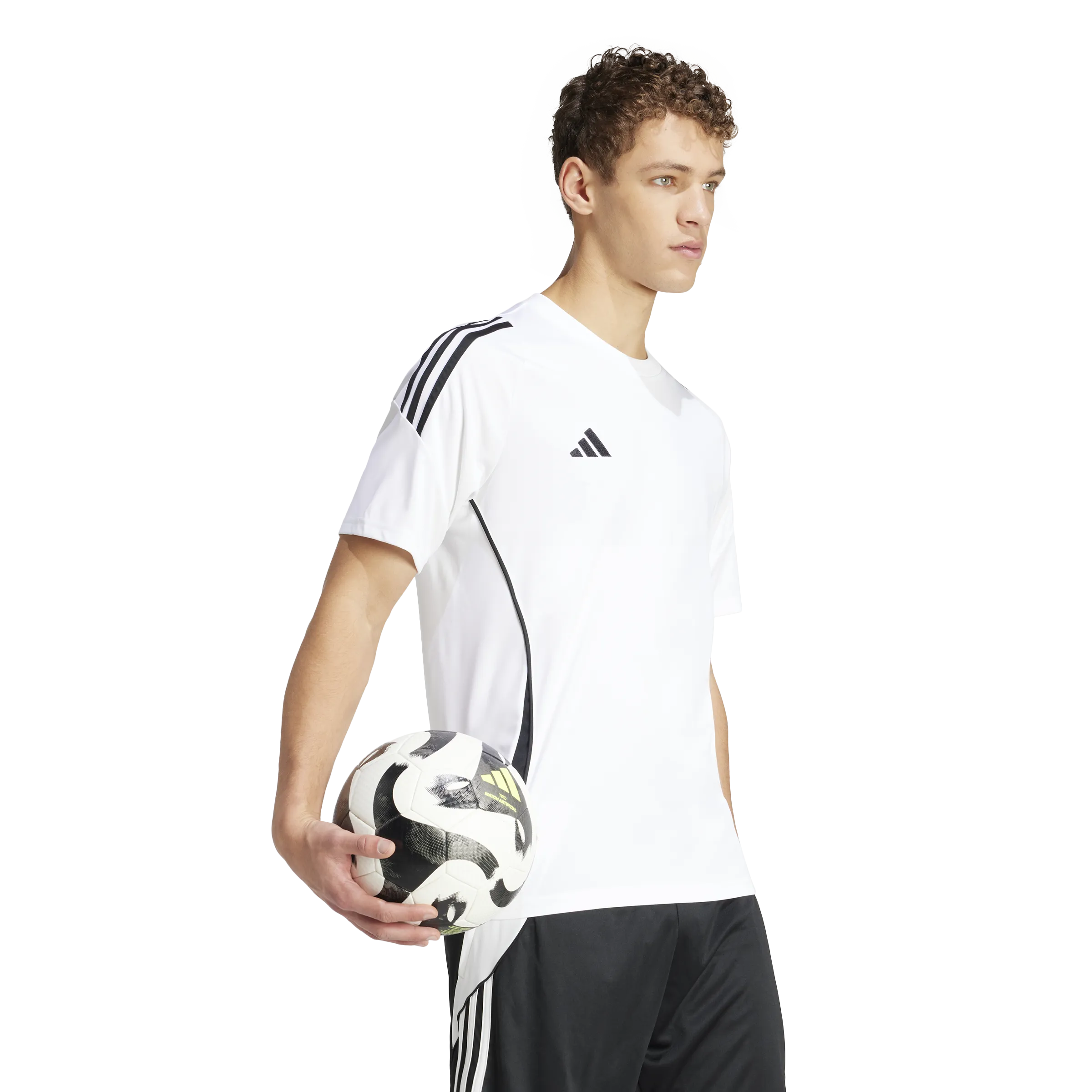 adidas Tiro 24 Jersey