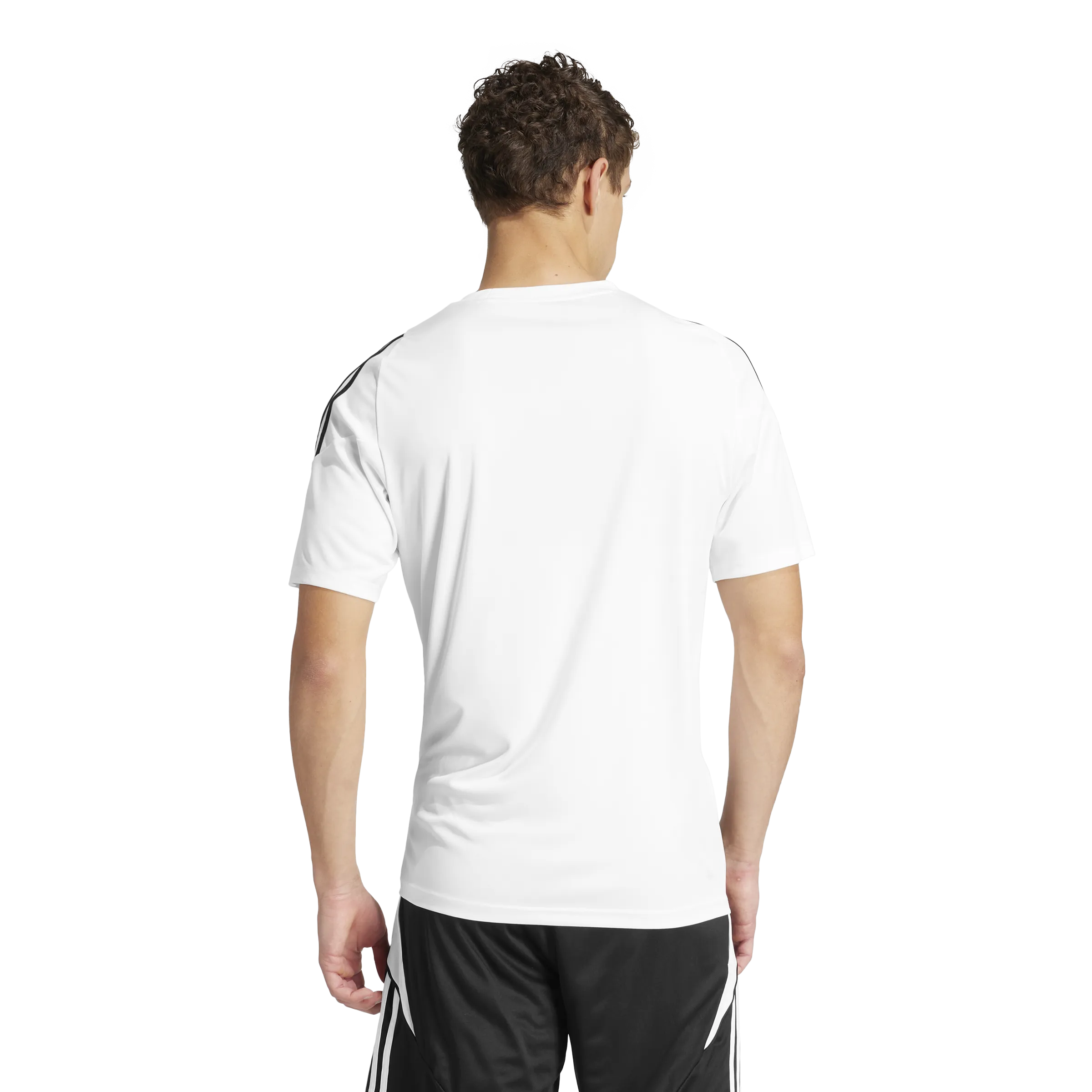 adidas Tiro 24 Jersey