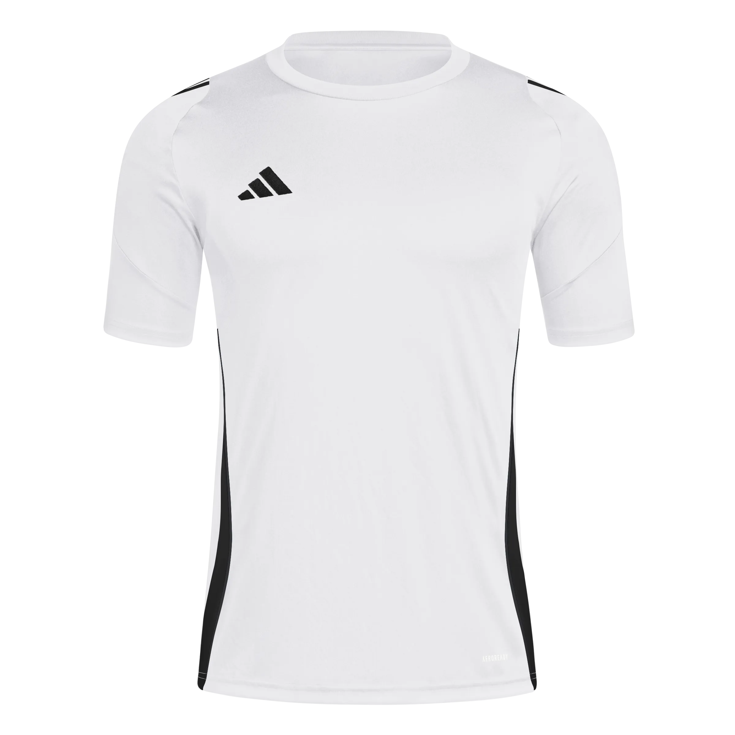 adidas Tiro 24 Jersey