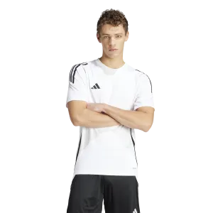 adidas Tiro 24 Jersey