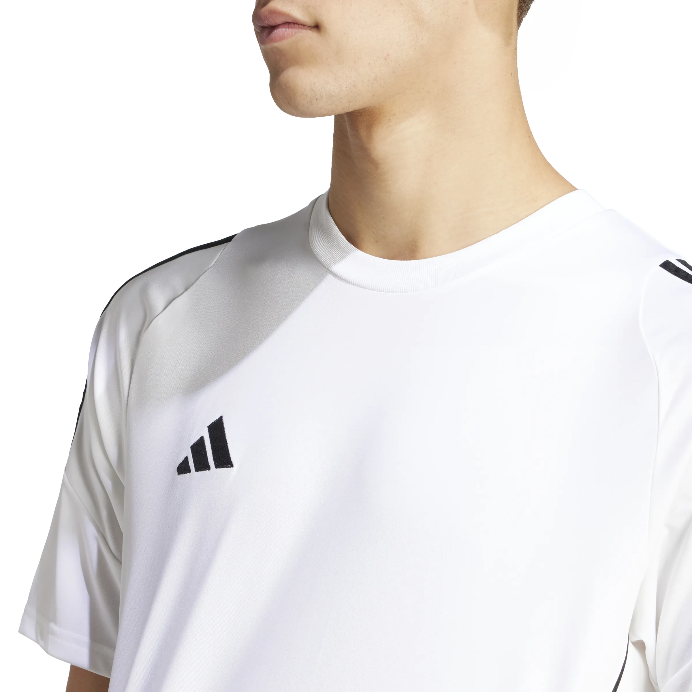 adidas Tiro 24 Jersey