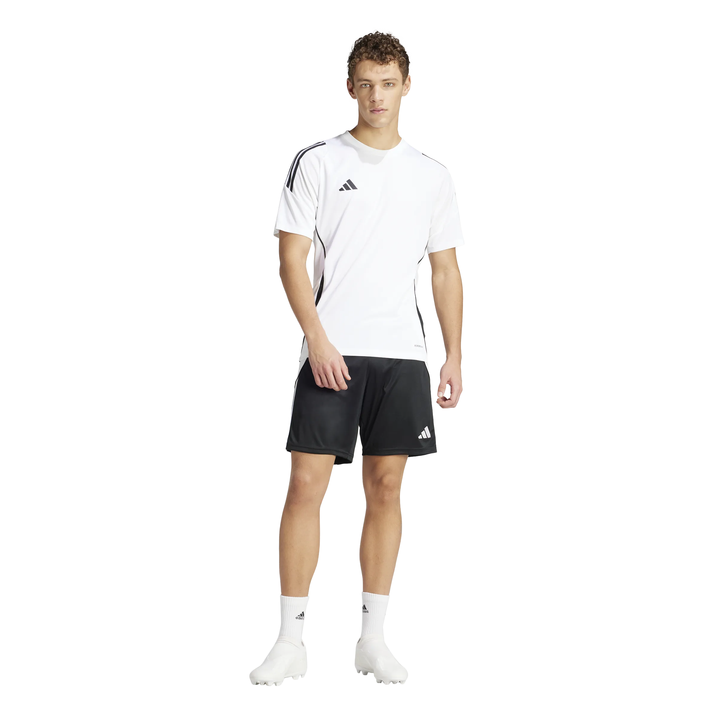 adidas Tiro 24 Jersey