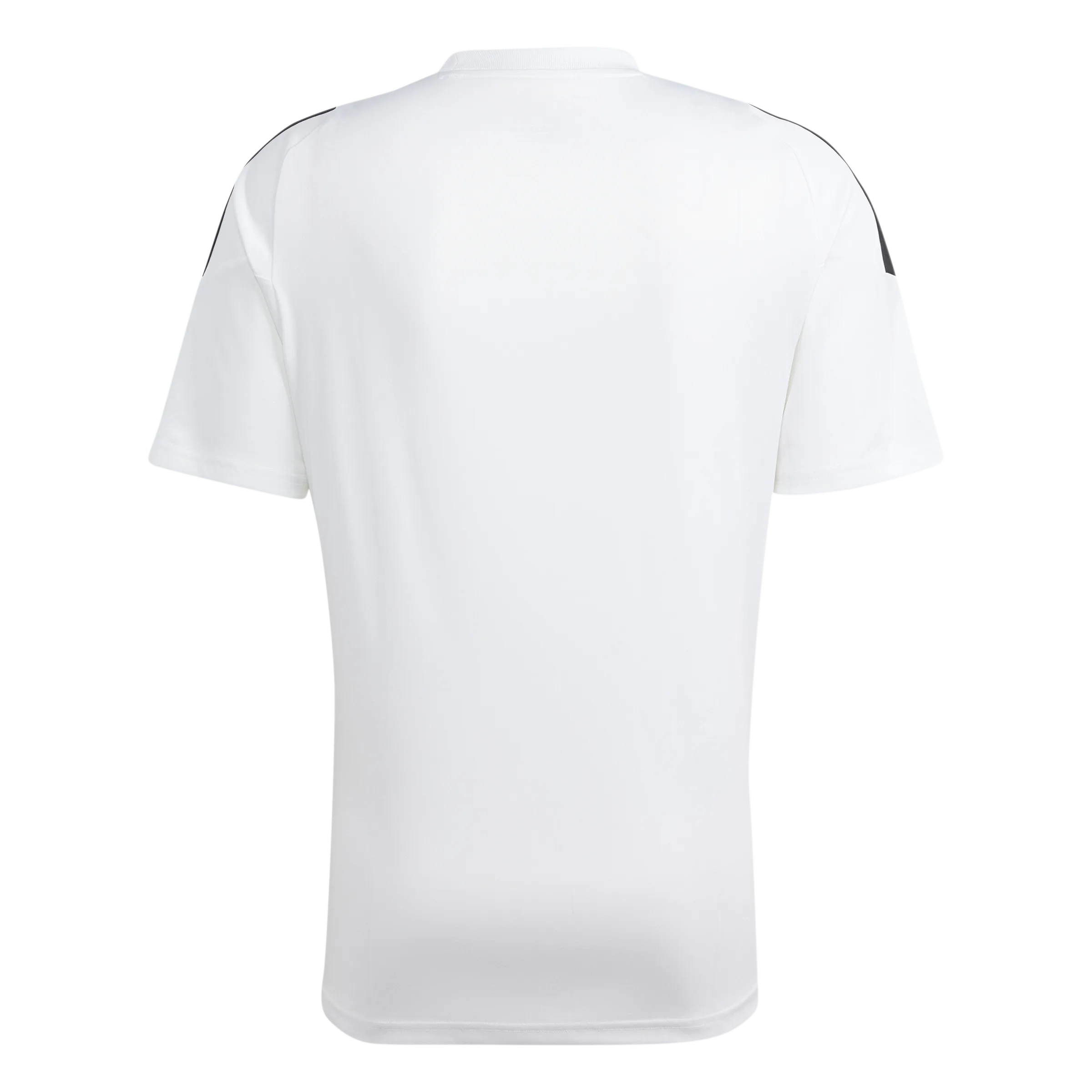 adidas Tiro 24 Jersey
