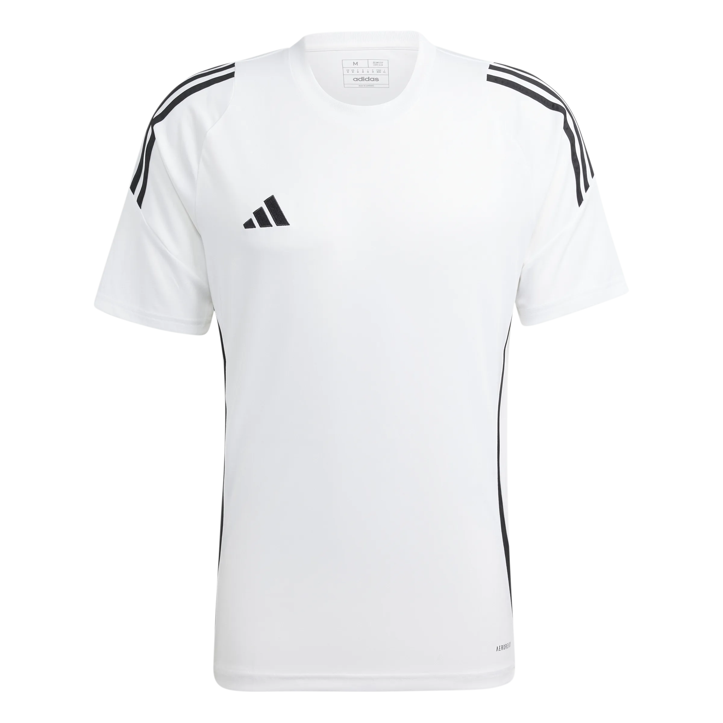 adidas Tiro 24 Jersey