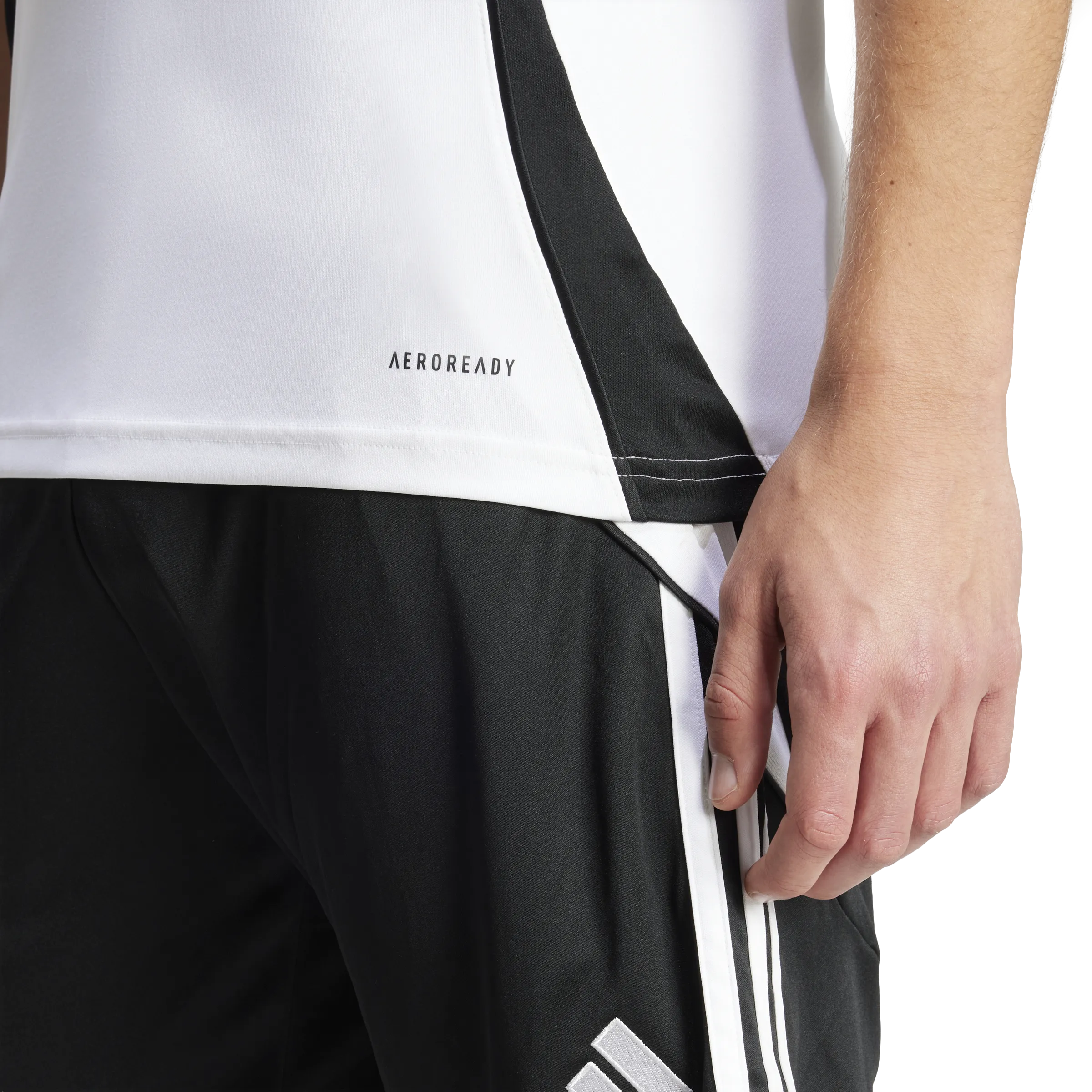 adidas Tiro 24 Jersey