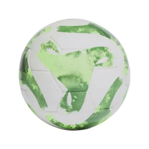 Adidas tiro match ball
