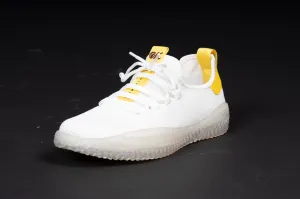 ADVENTUM (white and yellow)
