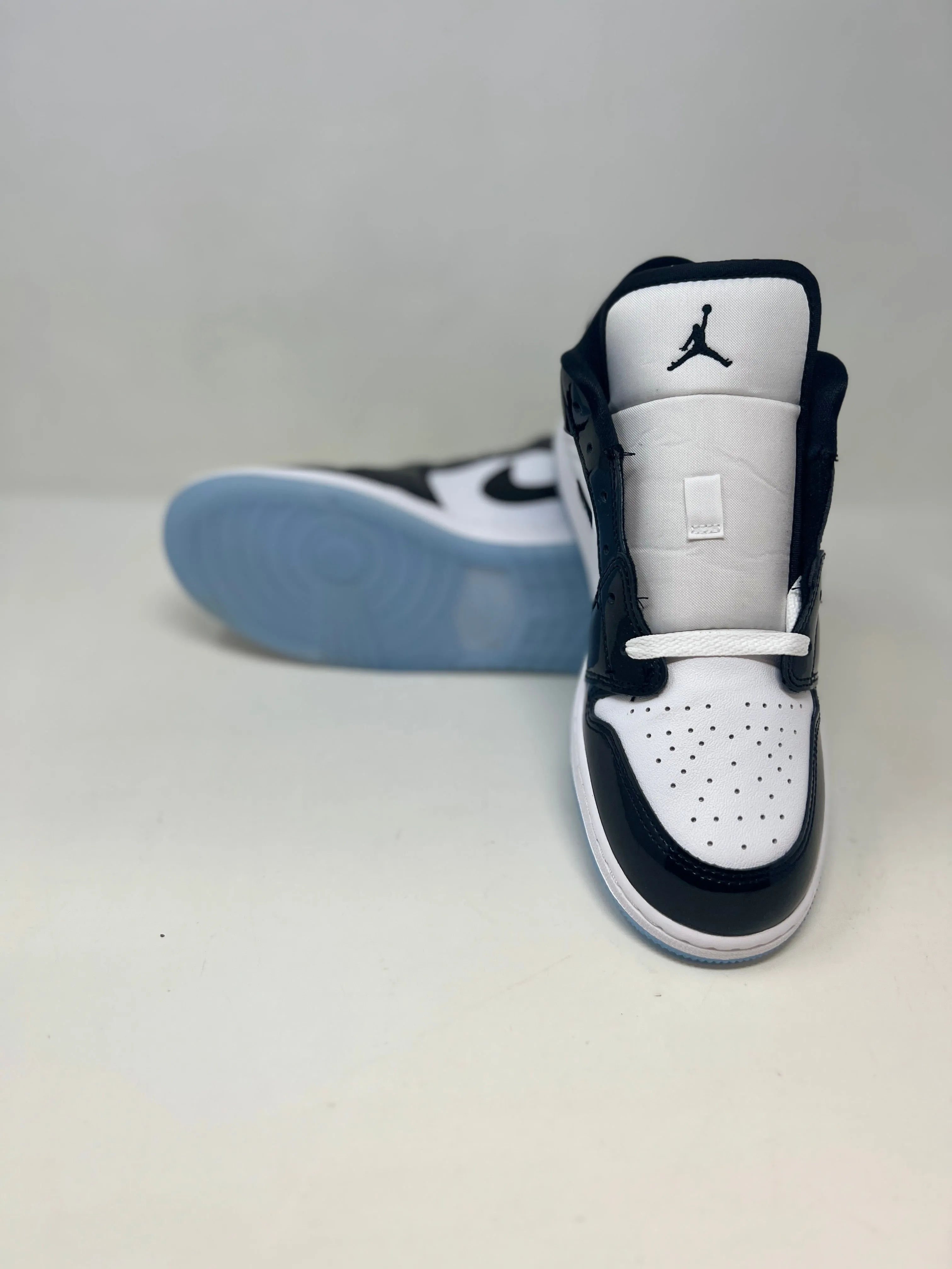 Air Jordan 1 Low ‘Concord’