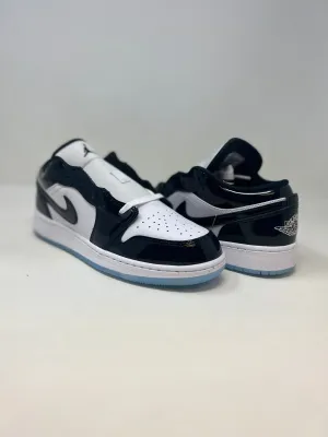 Air Jordan 1 Low ‘Concord’