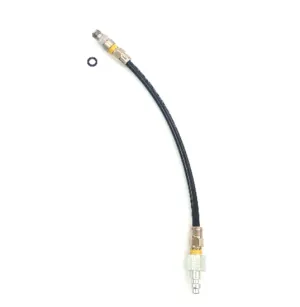 Air Power Tokyo Marui TM870 Shotgun HPA Gas Line Kit (GG02-15)