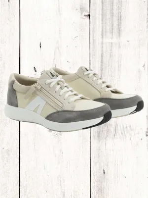 Alegria(3012) Eazeer Sneaker