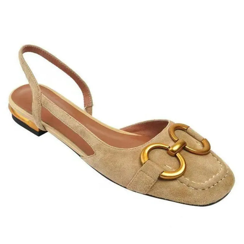 Alynna | GlamStep Orthopedic Sandals