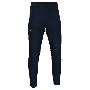 Ambition 2.0 Pants LZ Men