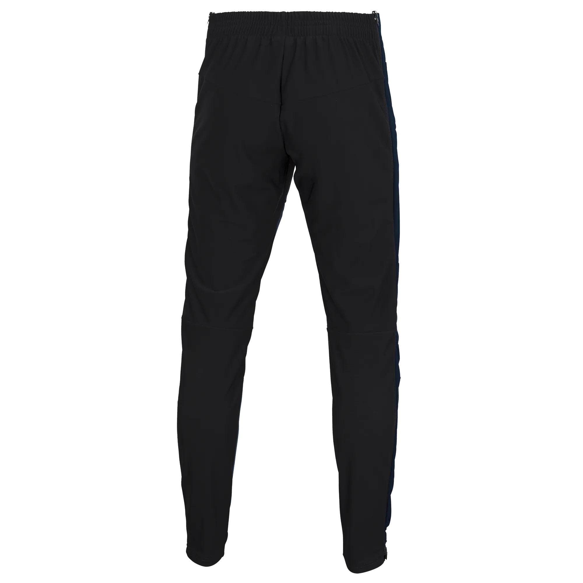 Ambition 2.0 Pants LZ Men