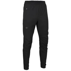 Ambition 2.0 Pants TX 3/4Z Jr