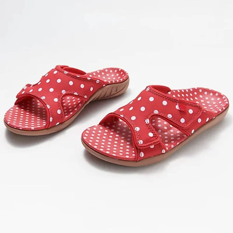 AnasBag - 2023 Orthopedic Sandals.