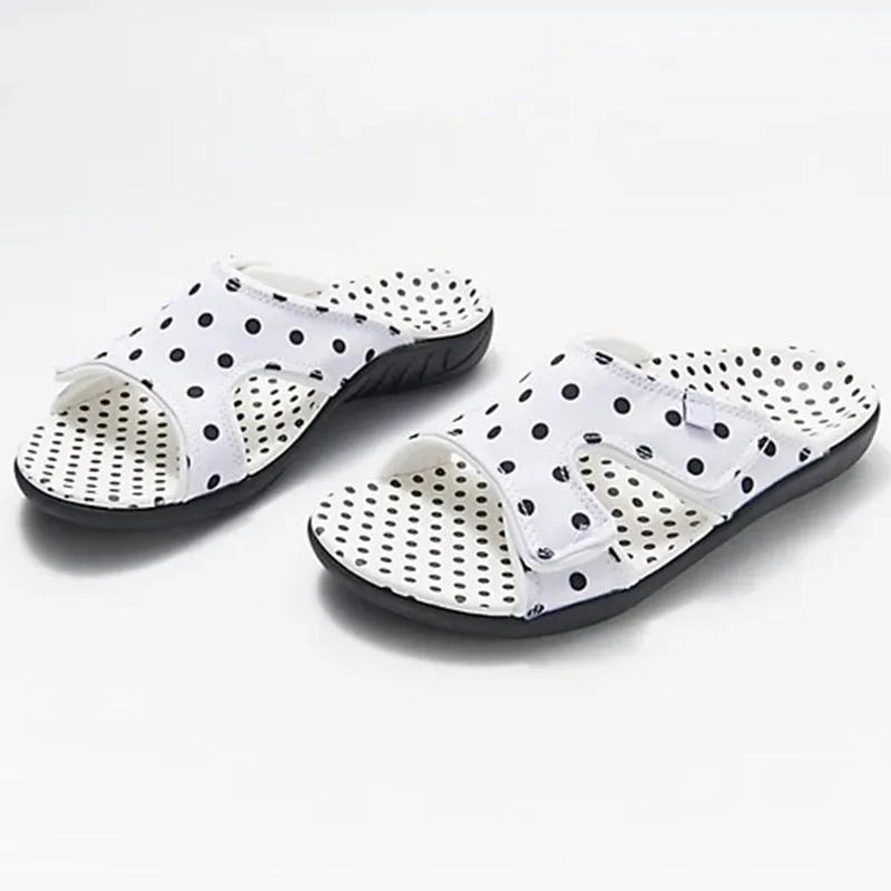 AnasBag - 2023 Orthopedic Sandals.