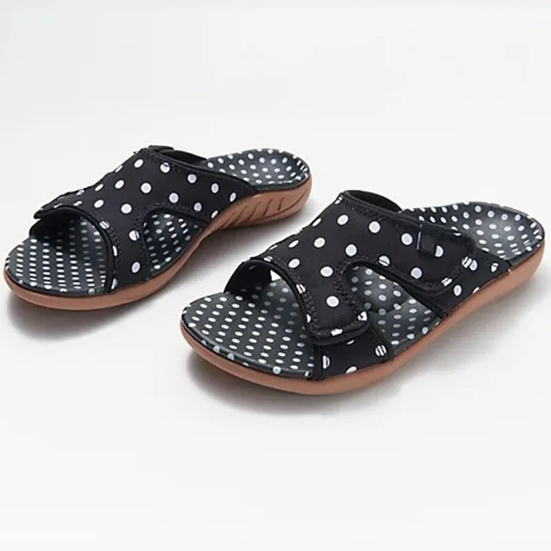 AnasBag - 2023 Orthopedic Sandals.