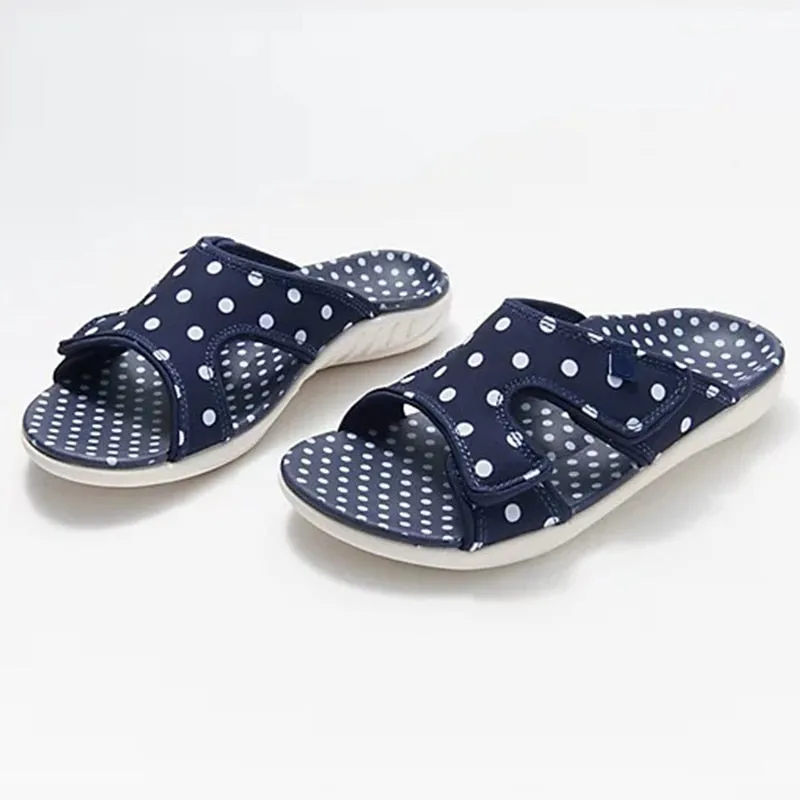 AnasBag - 2023 Orthopedic Sandals.