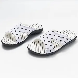 AnasBag - 2023 Orthopedic Sandals.