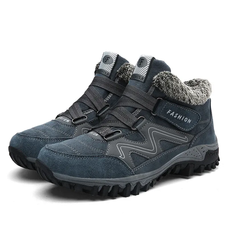 Anna Stijlvolle Dames Sneakers - Dames Schoenen - Sneaker Dames