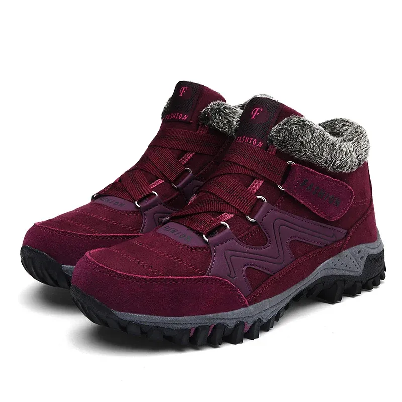 Anna Stijlvolle Dames Sneakers - Dames Schoenen - Sneaker Dames