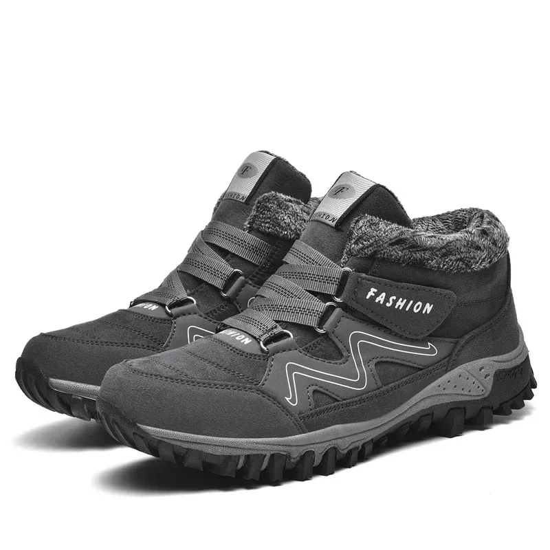 Anna Stijlvolle Dames Sneakers - Dames Schoenen - Sneaker Dames