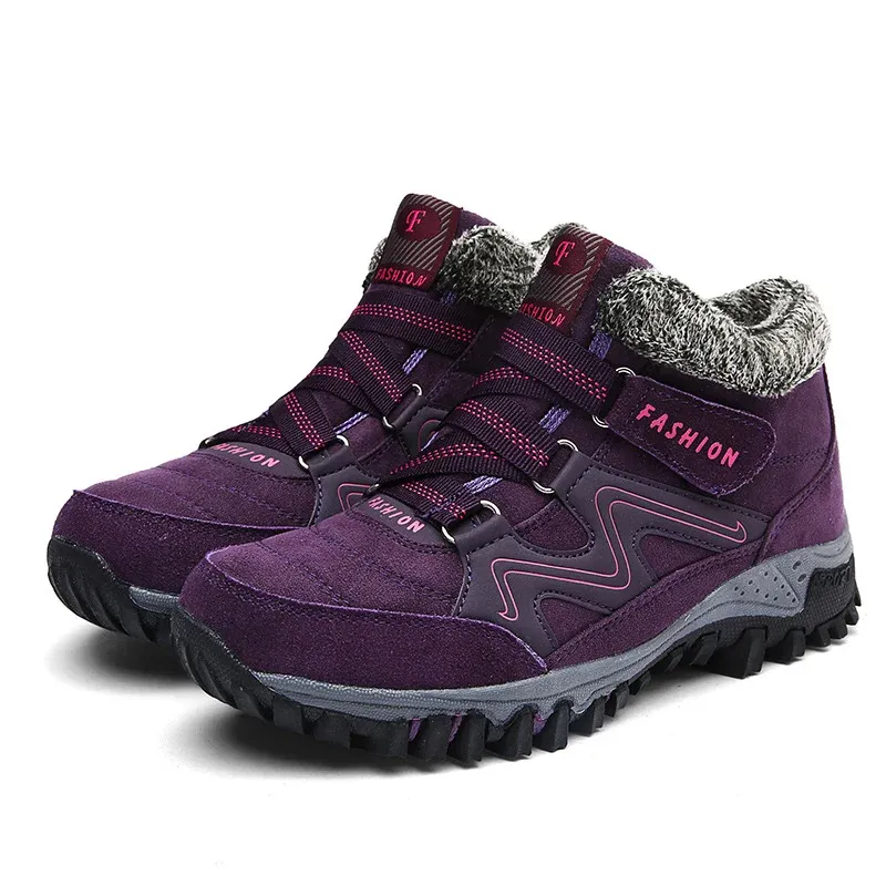 Anna Stijlvolle Dames Sneakers - Dames Schoenen - Sneaker Dames