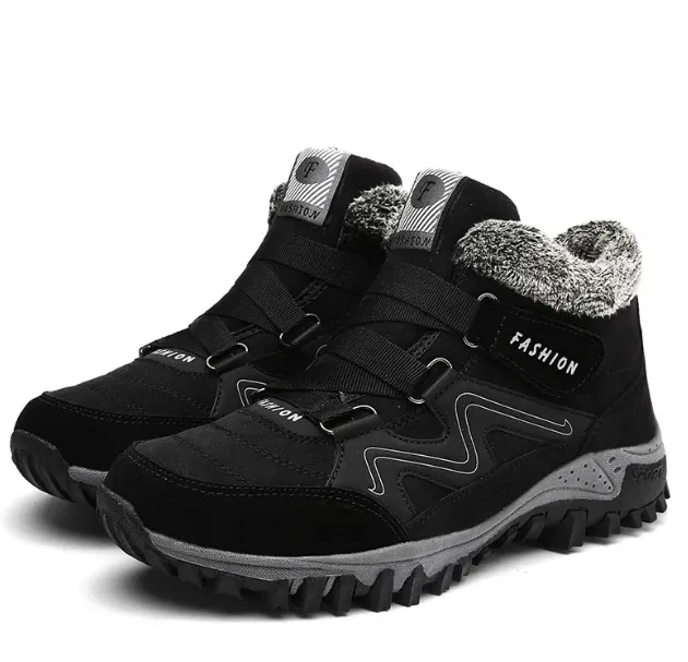 Anna Stijlvolle Dames Sneakers - Dames Schoenen - Sneaker Dames